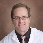 Dr. Michael John Brewer, MD - Bay City, MI - Optometry