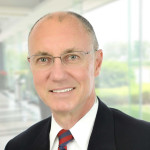 Dr. Michael A Feinstein, MD - Bridgeton, NJ - Optometry