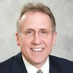 Dr. John G Heyen, MD