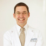 Dr. Frank L Winski, MD - Lawrenceville, GA - Optometry