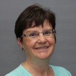 Dr. Elizabeth Ann Askew, MD - Southborough, MA - Optometry