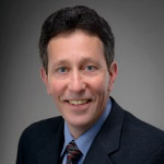 Dr. Bruce P Abramson, MD - Santa Rosa, CA - Optometry