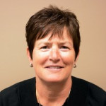 Dr. Deann Marie Fitzgerald, OD - Cedar Rapids, IA - Optometry