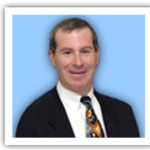 Dr. Richard C Edlow, MD - Lutherville-Timonium, MD - Optometry
