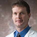 Derek Joseph Pyle, MD Optometry