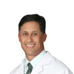 Francisco Burgos