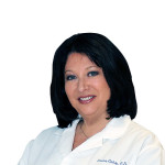 Dr. Diane M Golub, MD - Baltimore, MD - Optometry