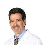 Dr. Gary Baziz, MD