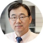 Dr. Duke B Yoon, OD - Lakewood, WA - Optometry