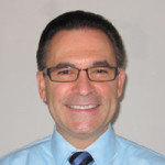 Dr. Daniel C Ferrara, OD - Virginia Beach, VA - Optometry