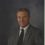 Dr. Charles David Heck, MD
