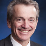 Dr. Jerry G Damme, MD - Omaha, NE - Optometry