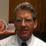 Dr. Kelly J Norland, OD - Spirit Lake, IA - Optometry