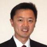 Dr. Gary On-Tai Lai, OD - San Mateo, CA - Optometry