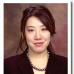 Karen J Hsueh, OD Optometry