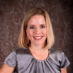 Dr. Jennifer Larkin Johnson, OD - Boerne, TX - Optometry