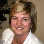 Dr. Barbara Bloom, OD - Harrisburg, PA - Optometry