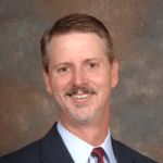 Dr. Richard A Vandevelde, MD - Brunswick, GA - Optometry