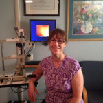 Linda C Cox