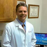 Dr. Stephen G Hirt, OD - Westerville, OH - Optometry