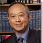 Dr. Wing C Hsieh, MD - Sioux City, IA - Optometry