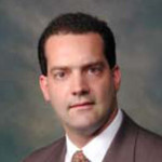 Dr. Michael A Havrilla, MD - Kingston, PA - Optometry
