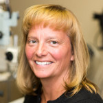 Dr. Pamela M Wise, MD - Mishawaka, IN - Optometry