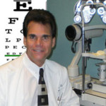 Dr. Sheldon H Kreda, OD - Lauderhill, FL - Optometry