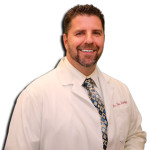 Dr. Daniel J Llewellyn, OD - Sunrise, FL - Optometry