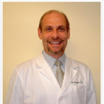 Dr. Paul J Super, OD - Los Angeles, CA - Optometry