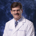 Dr. Jon K Batzer, MD - Port Charlotte, FL - Optometry