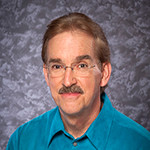 Dr. Mark Allen Brunette, MD - Ventura, CA - Optometry