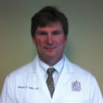 Dr. Michael Edward Dalton, MD - Boston, MA - Optometry