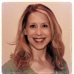 Dr. Kristie J Bennett, OD - Atlanta, GA - Optometry