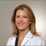 Dr. Nayiri Ajoian, MD - Somerville, MA - Optometry