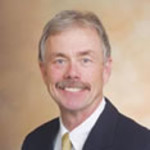Dr. John Whitney Colvin, MD - Loveland, CO - Optometry