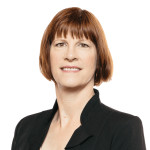 Dr. Judith Lane Ransberger, MD