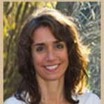 Dr. Margaret E Rado, OD - Fort Collins, CO - Optometry