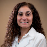 Dr. Orkida Solomon, MD - Santa Cruz, CA - Optometry
