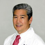 Dr. James Ken Kurata, OD - Los Angeles, CA - Optometry