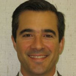 Peter Pegolo