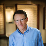Dr. Gene O Teigen, OD - Spokane, WA - Optometry