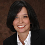 Dr. Kelly Marie Moffatt, MD - Spokane, WA - Optometry