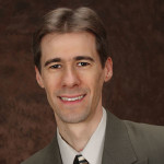 Dr. Alan M Johnson, MD - Spokane, WA - Optometry