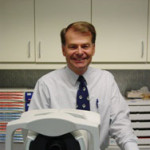 Dr. Steven Jay Fronk, MD - Jackson, CA - Optometry