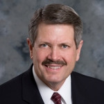 Dr. Gerald Lee Dill, MD - Fresno, CA - Optometry