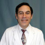 Dr. Elliot M Bronwein, MD