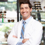 Dr. Devjani Lahiri-Munir, OD - Donaldsonville, LA - Optometry