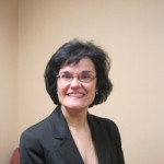 Dr. Mary Ann Katherine Rubis MD