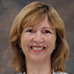 Dr. Mary Wells Frates, MD
